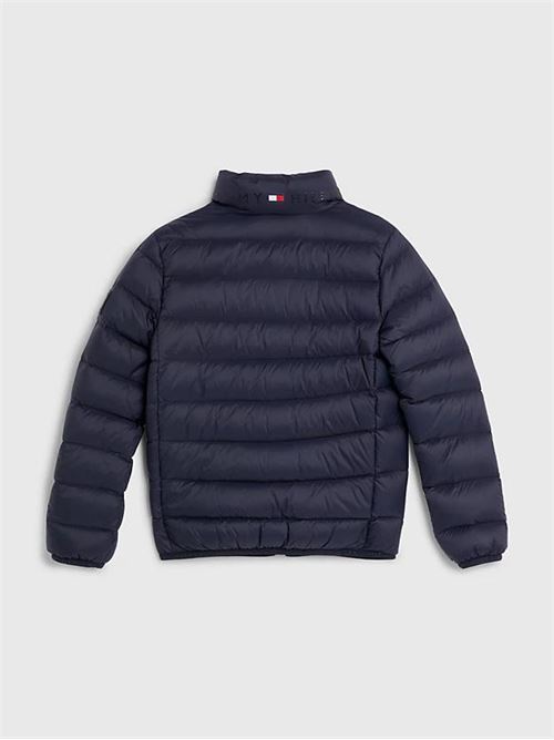  TOMMY HILFIGER | KS0KS00440T/DW5